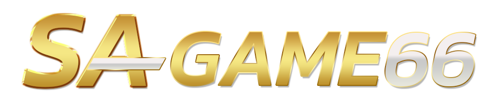 sa game66 Logo